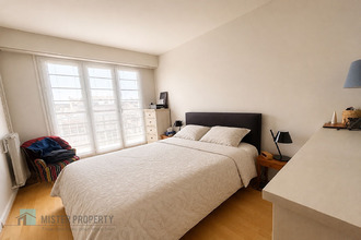 achat appartement rueil-malmaison 92500