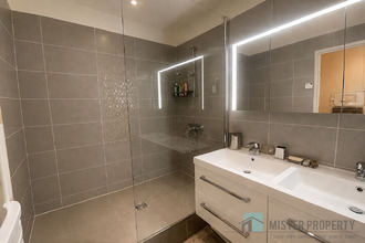 achat appartement rueil-malmaison 92500