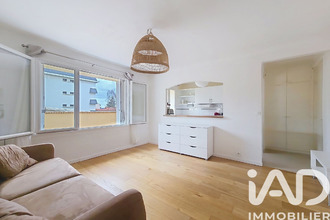 achat appartement rueil-malmaison 92500
