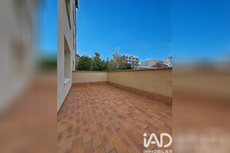 achat appartement rueil-malmaison 92500