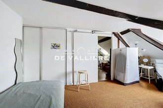 achat appartement rueil-malmaison 92500