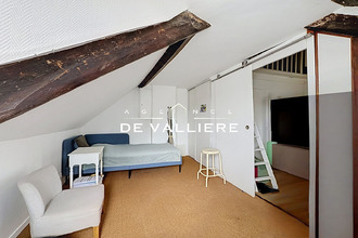achat appartement rueil-malmaison 92500