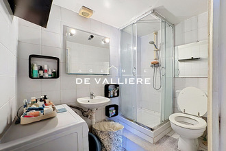 achat appartement rueil-malmaison 92500
