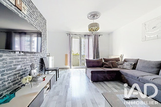 achat appartement rueil-malmaison 92500