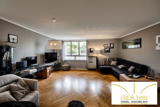 achat appartement rueil-malmaison 92500