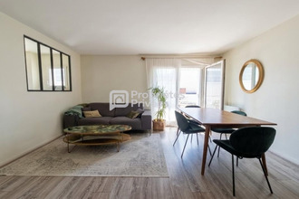 achat appartement rueil-malmaison 92500