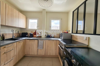 achat appartement rueil-malmaison 92500