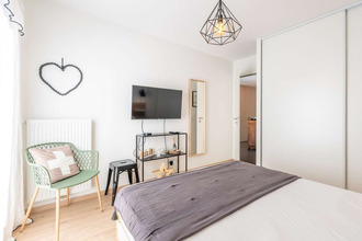 achat appartement rueil-malmaison 92500