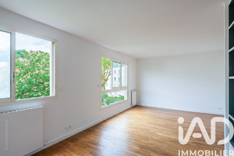 achat appartement rueil-malmaison 92500