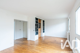 achat appartement rueil-malmaison 92500
