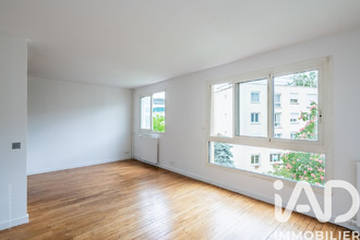achat appartement rueil-malmaison 92500