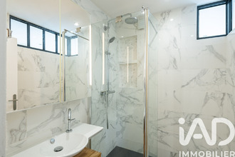 achat appartement rueil-malmaison 92500