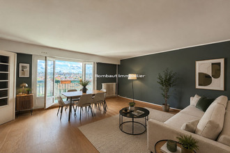 achat appartement rueil-malmaison 92500
