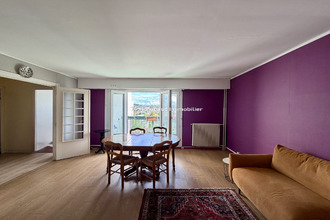 achat appartement rueil-malmaison 92500