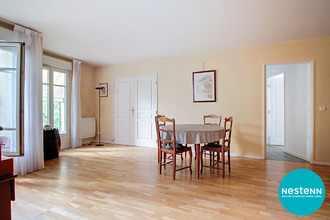 achat appartement rueil-malmaison 92500