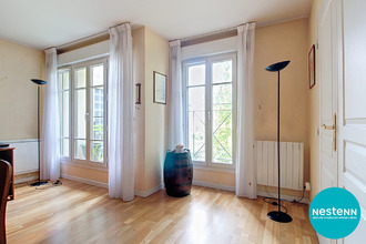 achat appartement rueil-malmaison 92500