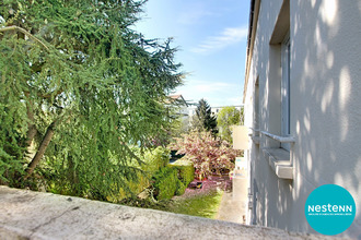 achat appartement rueil-malmaison 92500