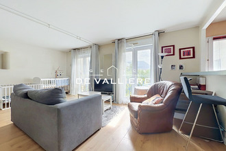 achat appartement rueil-malmaison 92500
