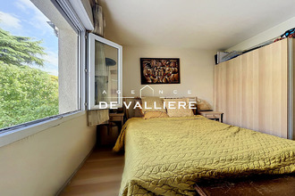 achat appartement rueil-malmaison 92500