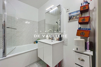 achat appartement rueil-malmaison 92500