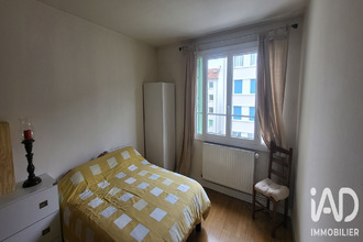 achat appartement rueil-malmaison 92500