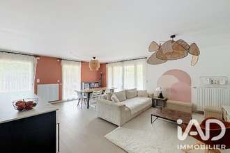 achat appartement rueil-malmaison 92500