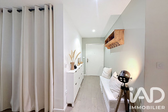 achat appartement rueil-malmaison 92500