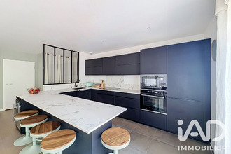 achat appartement rueil-malmaison 92500