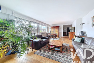 achat appartement rueil-malmaison 92500