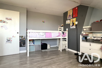 achat appartement rueil-malmaison 92500