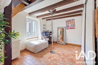 achat appartement rueil-malmaison 92500