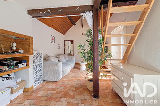 achat appartement rueil-malmaison 92500