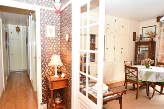 achat appartement rueil-malmaison 92500