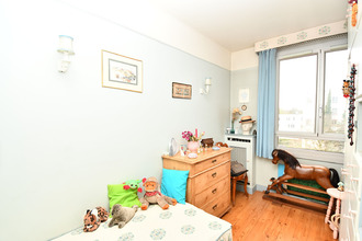 achat appartement rueil-malmaison 92500