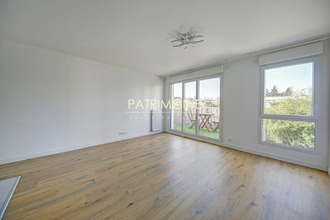 achat appartement rueil-malmaison 92500