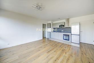 achat appartement rueil-malmaison 92500