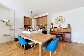 achat appartement rueil-malmaison 92500