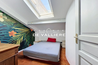 achat appartement rueil-malmaison 92500