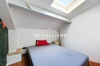 achat appartement rueil-malmaison 92500