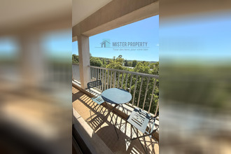 achat appartement rueil-malmaison 92500