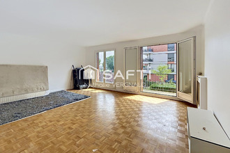 achat appartement rueil-malmaison 92500