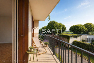 achat appartement rueil-malmaison 92500