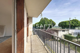 achat appartement rueil-malmaison 92500