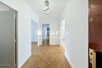 achat appartement rueil-malmaison 92500