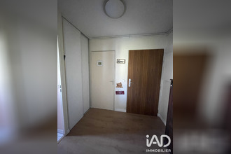 achat appartement rueil-malmaison 92500