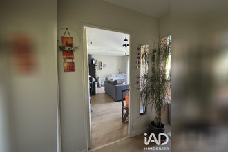 achat appartement rueil-malmaison 92500