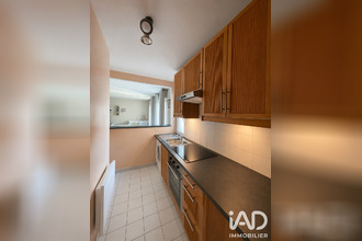 achat appartement rueil-malmaison 92500