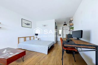 achat appartement rueil-malmaison 92500