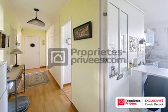 achat appartement rueil-malmaison 92500