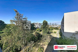 achat appartement rueil-malmaison 92500